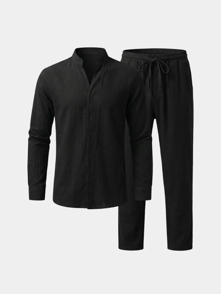 product_31432143044797.webp