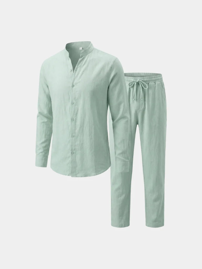product_31432143143101.webp
