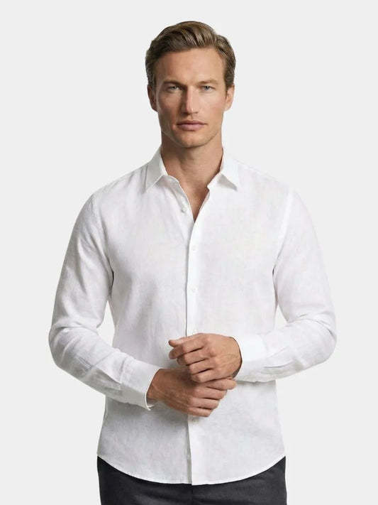 product_31432143208637.webp