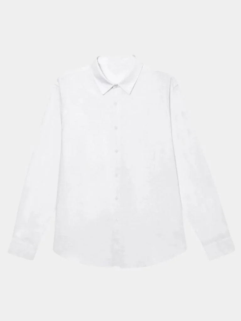 product_31432143241405.webp