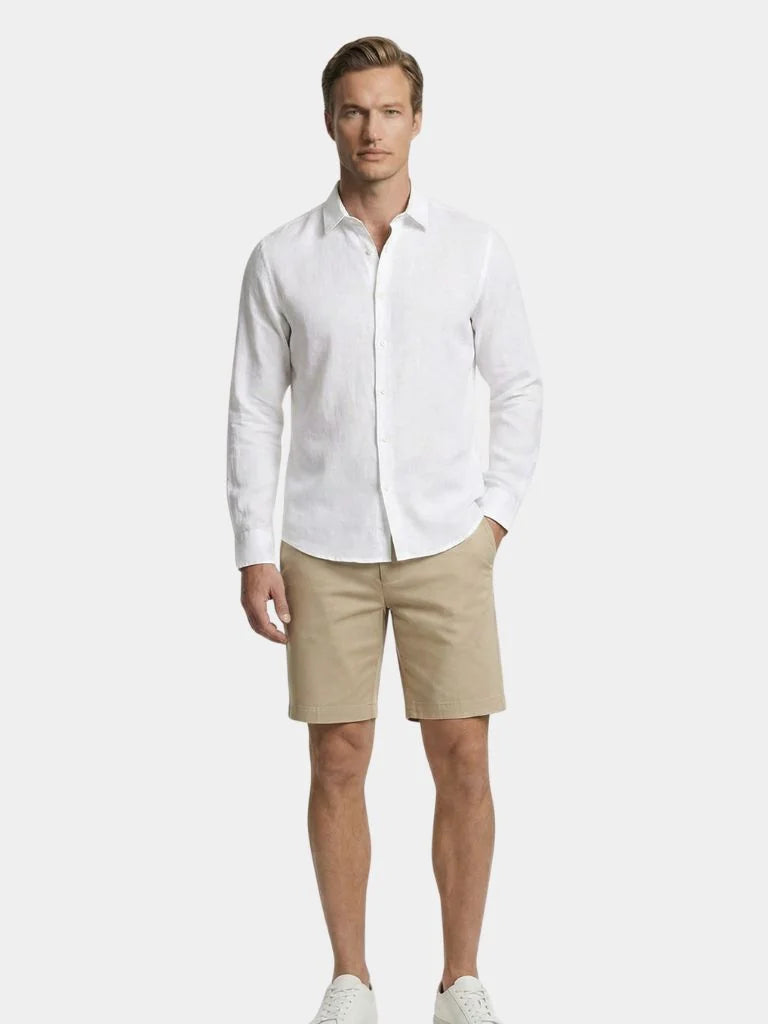 product_31432143274173.webp