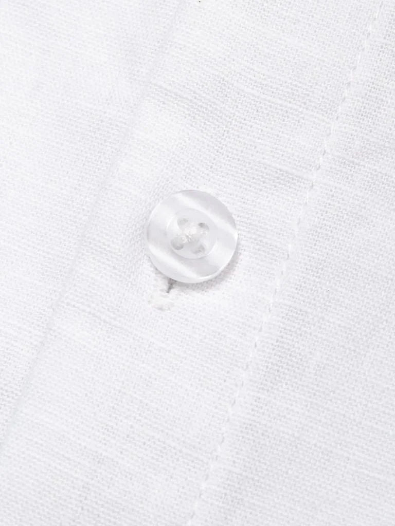 product_31432143405245.webp