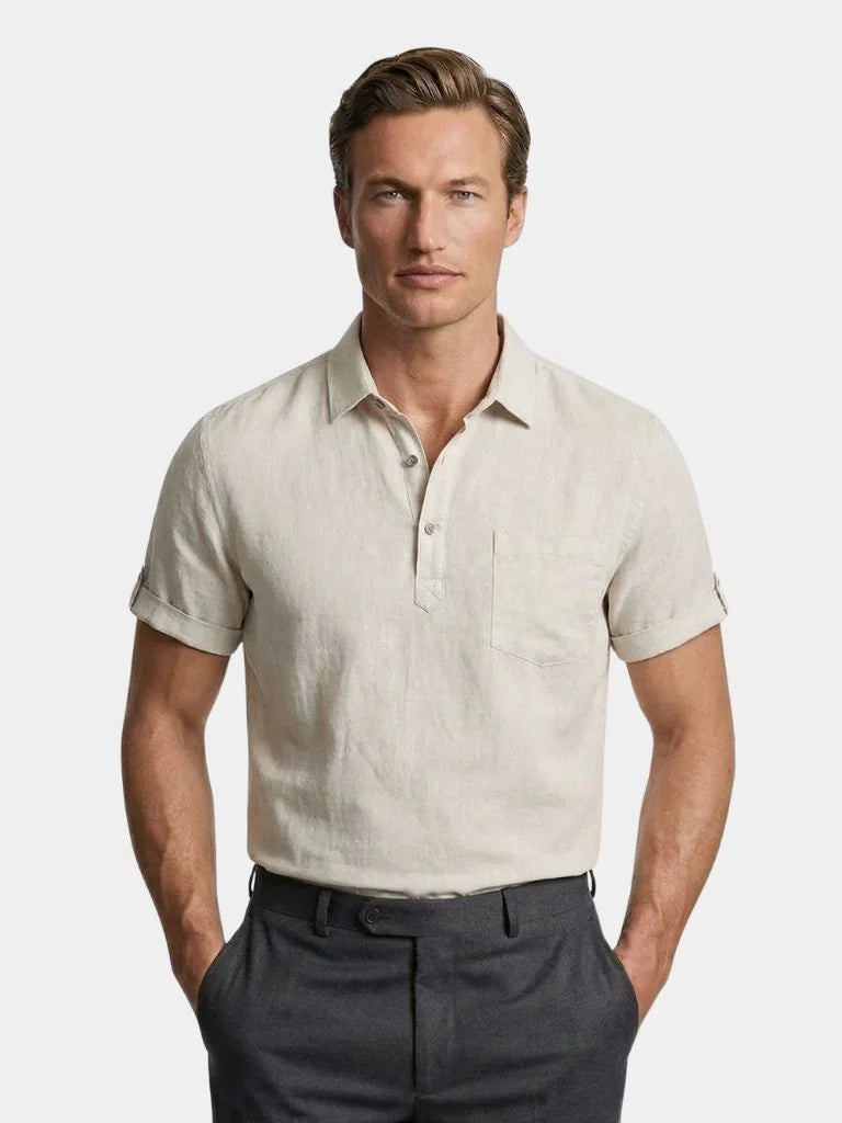 product_31432143470781.webp
