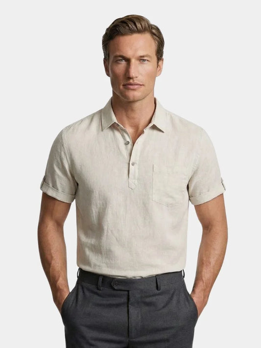 product_31432143470781.webp