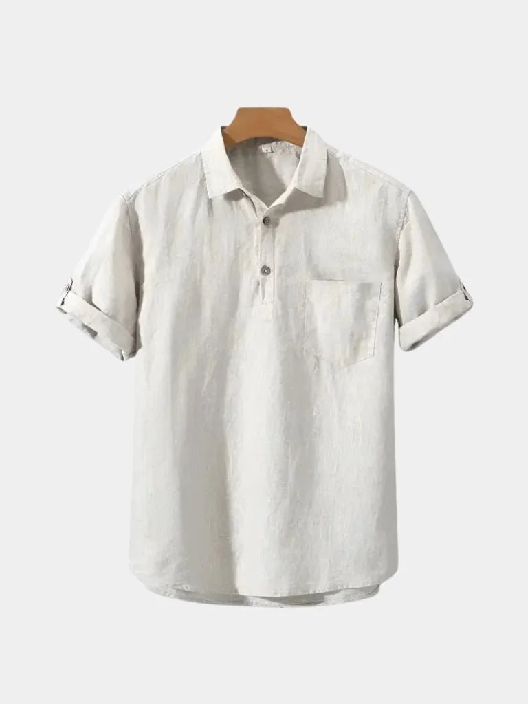 product_31432143503549.webp