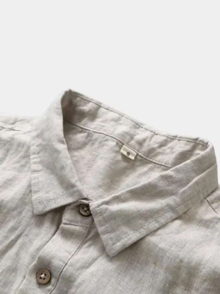 product_31432143569085.webp