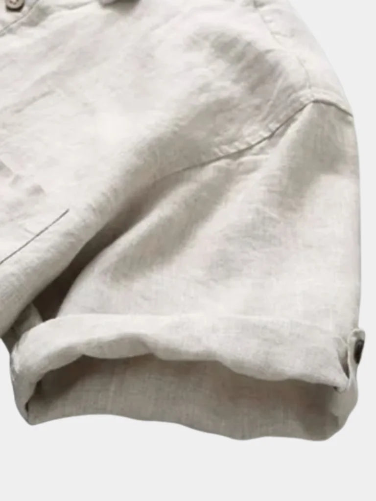 product_31432143601853.webp