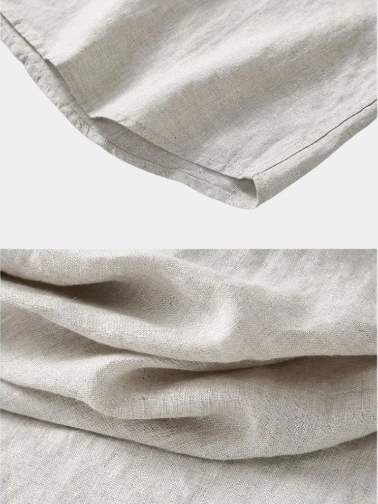 product_31432143667389.webp