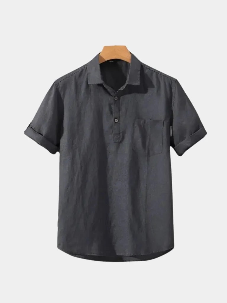 product_31432143700157.webp
