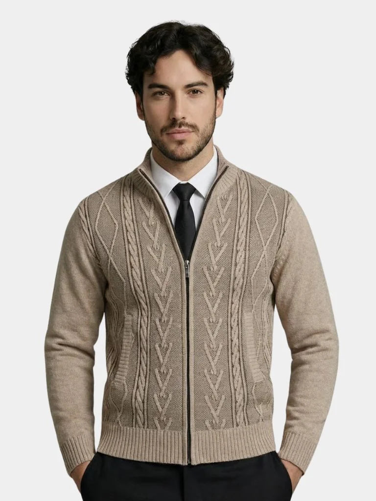 product_31432144027837.webp