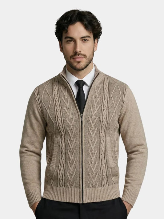 product_31432144027837.webp