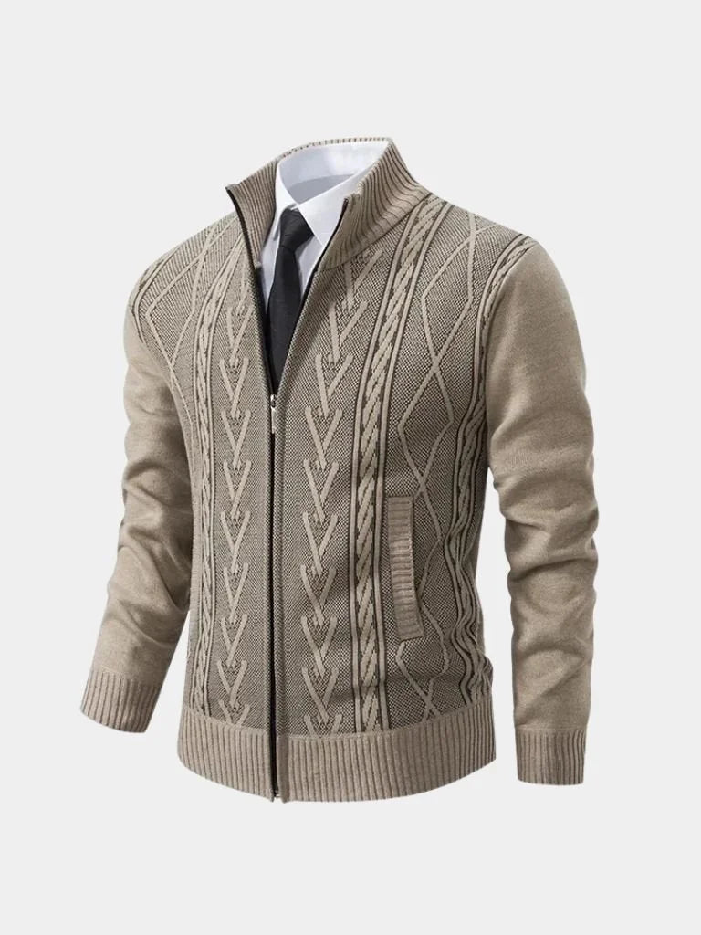product_31432144060605.webp