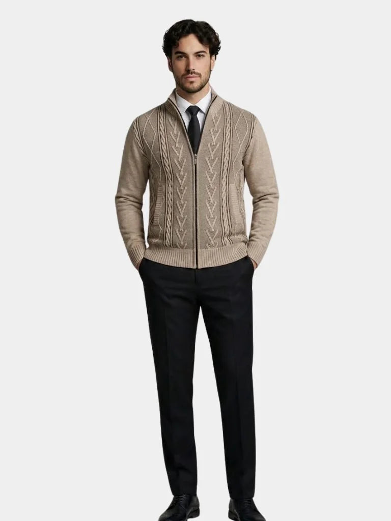 product_31432144093373.webp