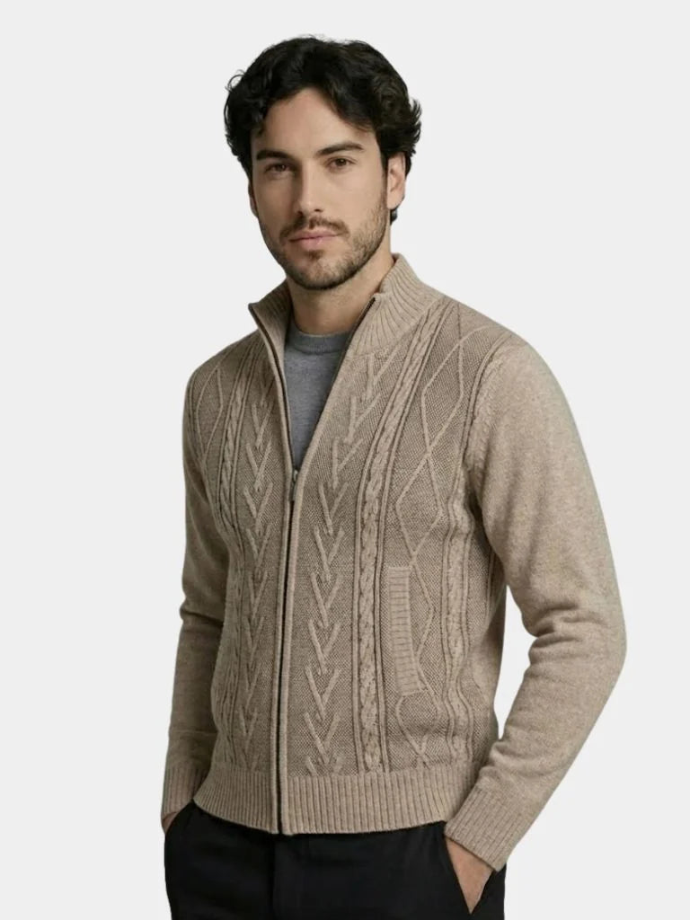 product_31432144126141.webp