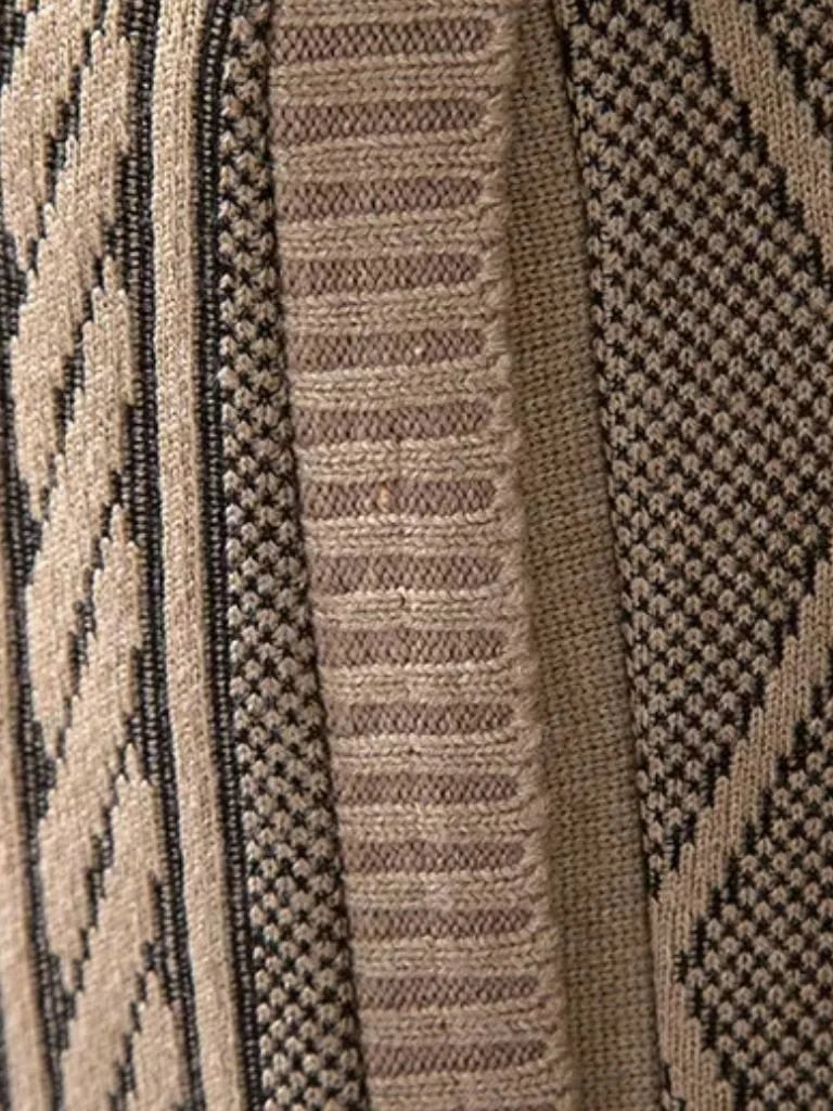 product_31432144191677.webp