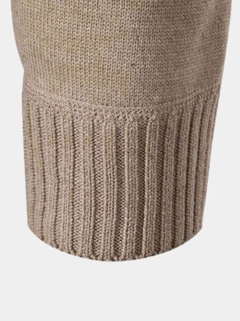 product_31432144257213.webp