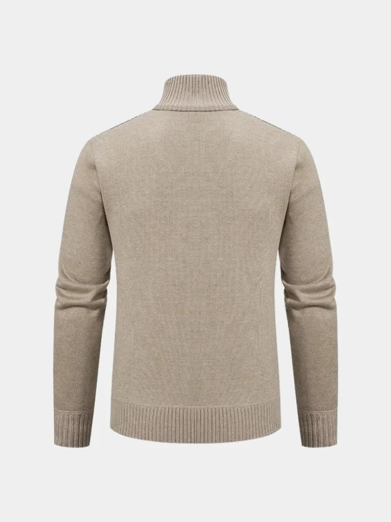 product_31432144289981.webp