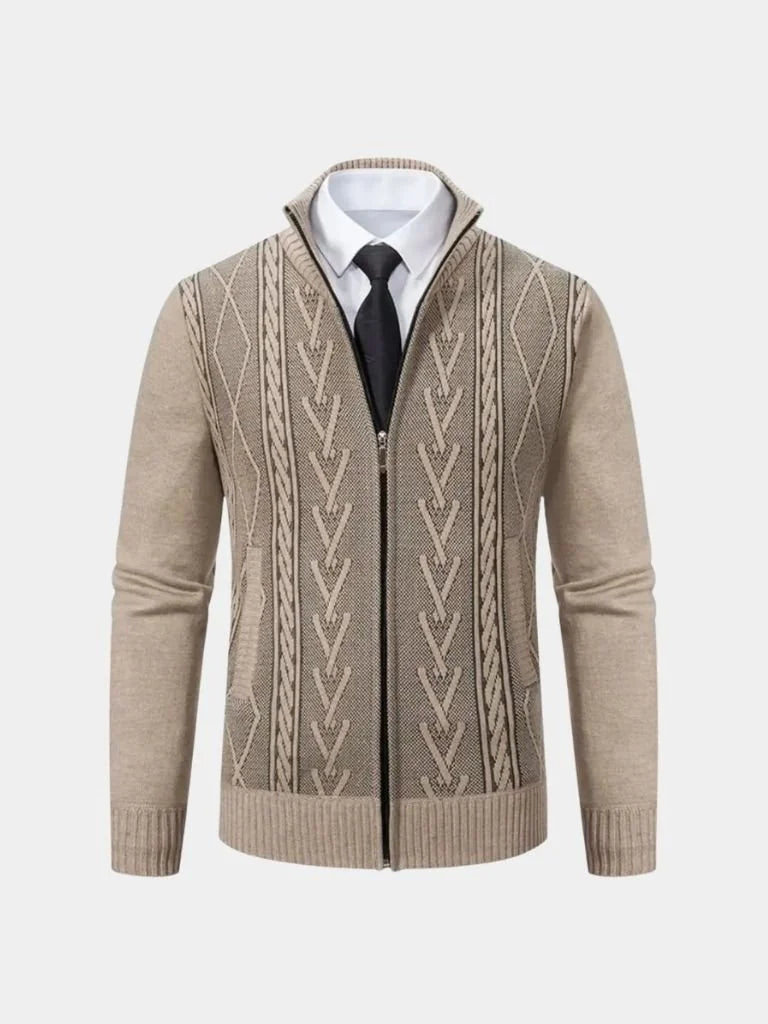 product_31432144322749.webp