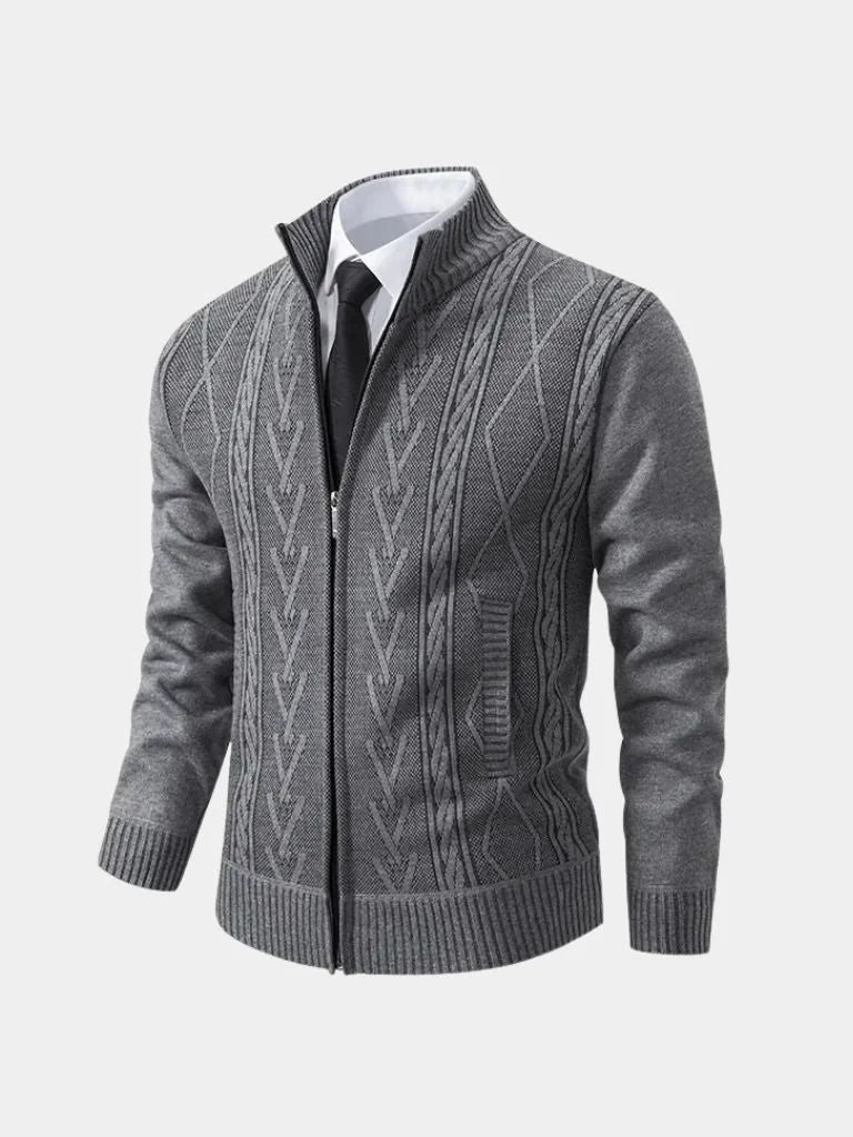 product_31432144355517.webp