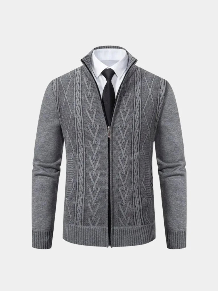 product_31432144421053.webp