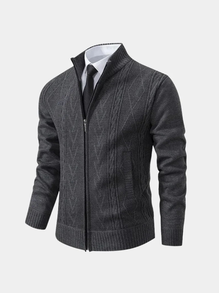 product_31432144453821.webp