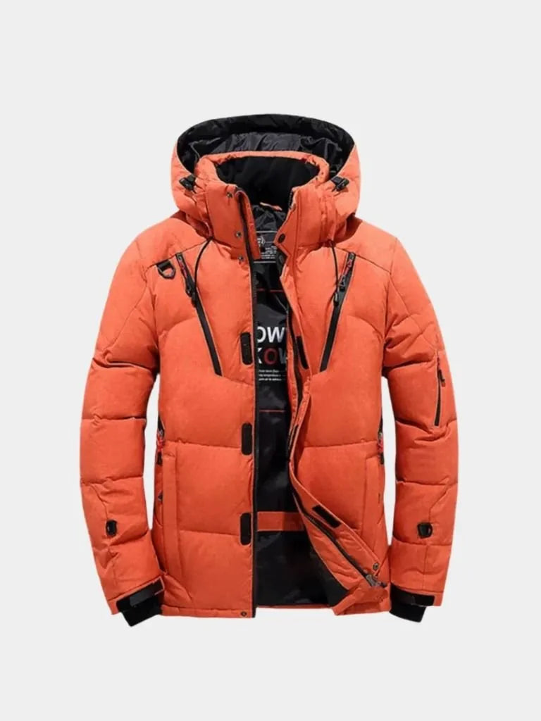 product_31432144584893.webp