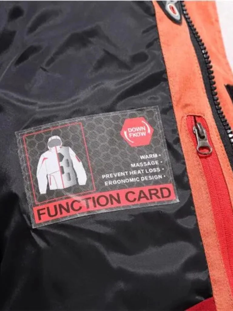 product_31432144683197.webp