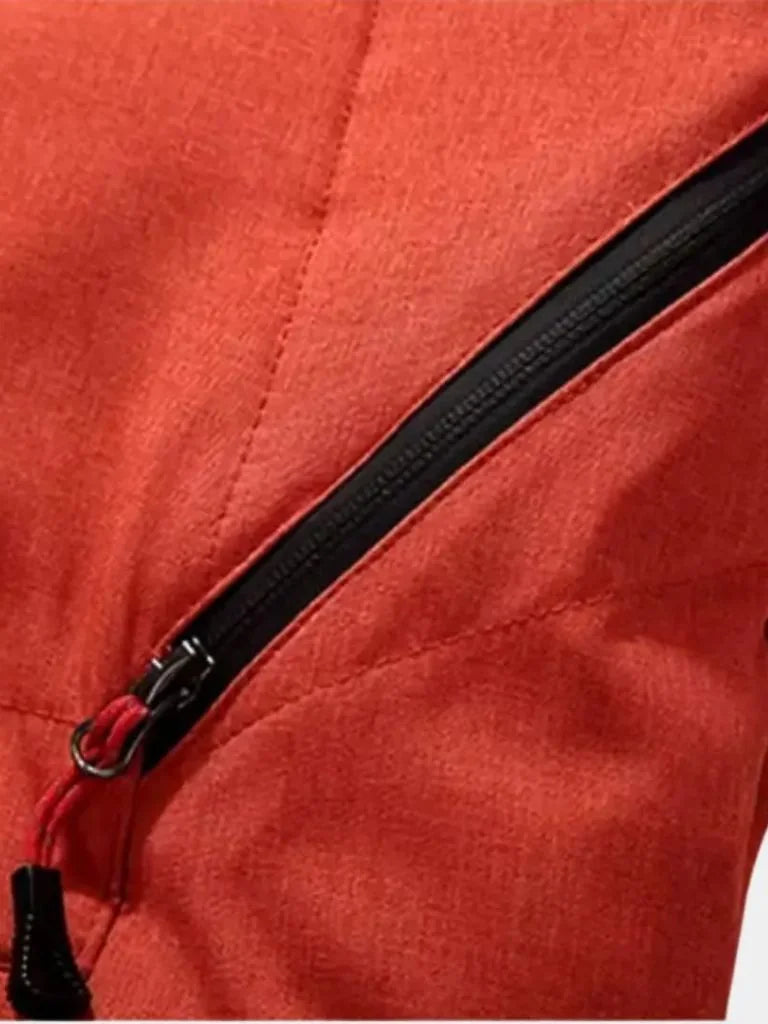 product_31432144748733.webp