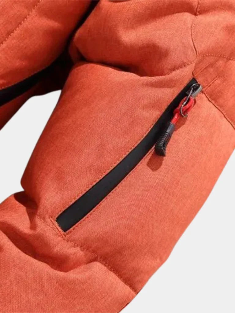 product_31432144781501.webp