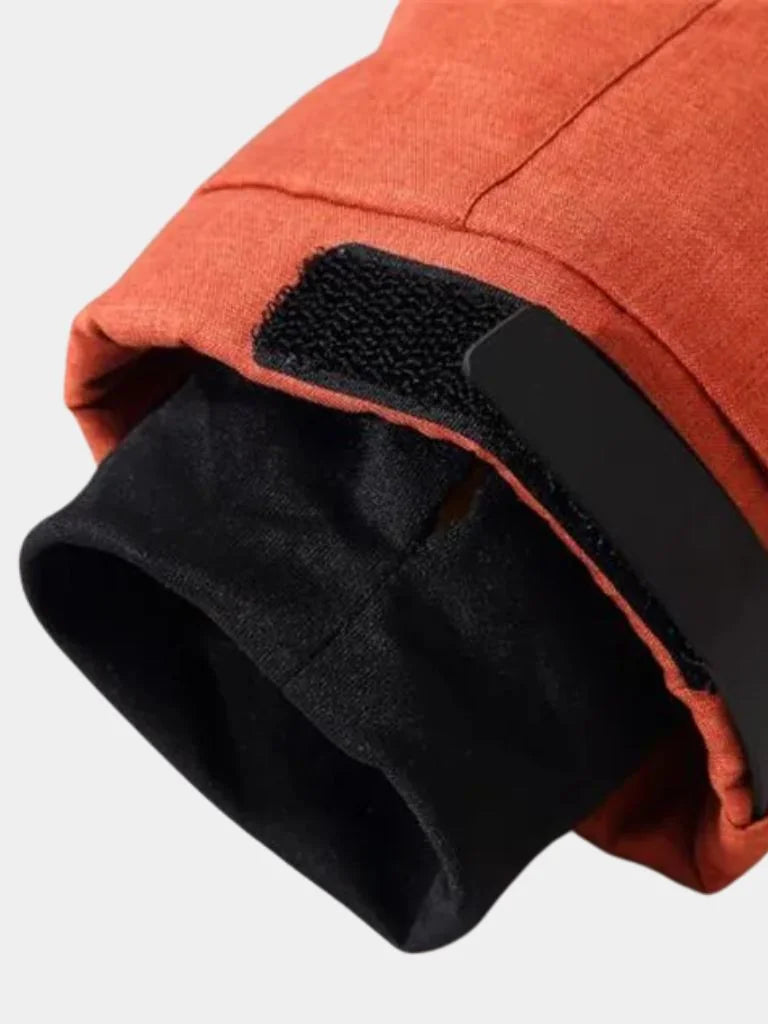product_31432144847037.webp