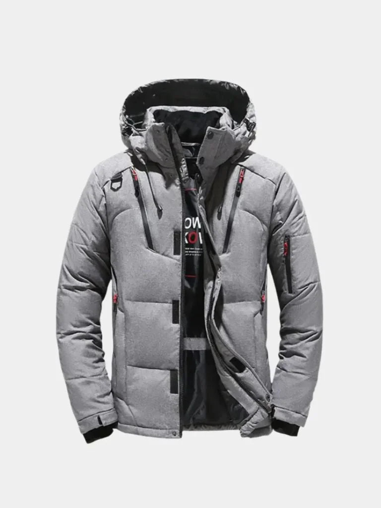 product_31432144912573.webp