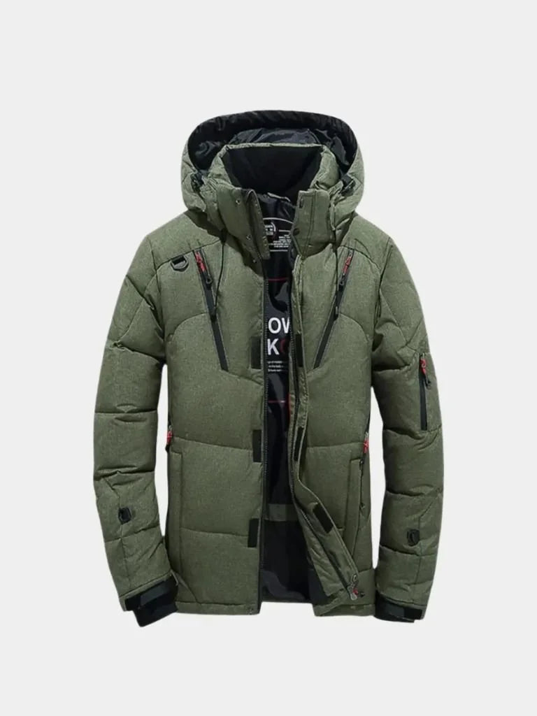 product_31432144945341.webp