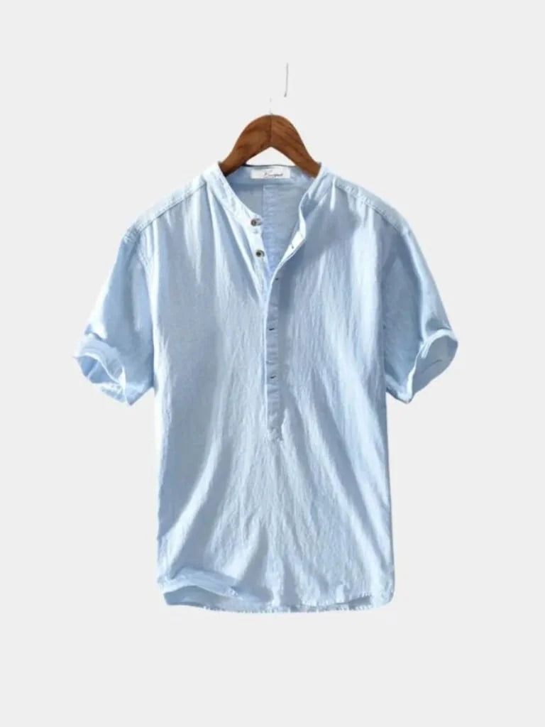 product_31432145109181.webp