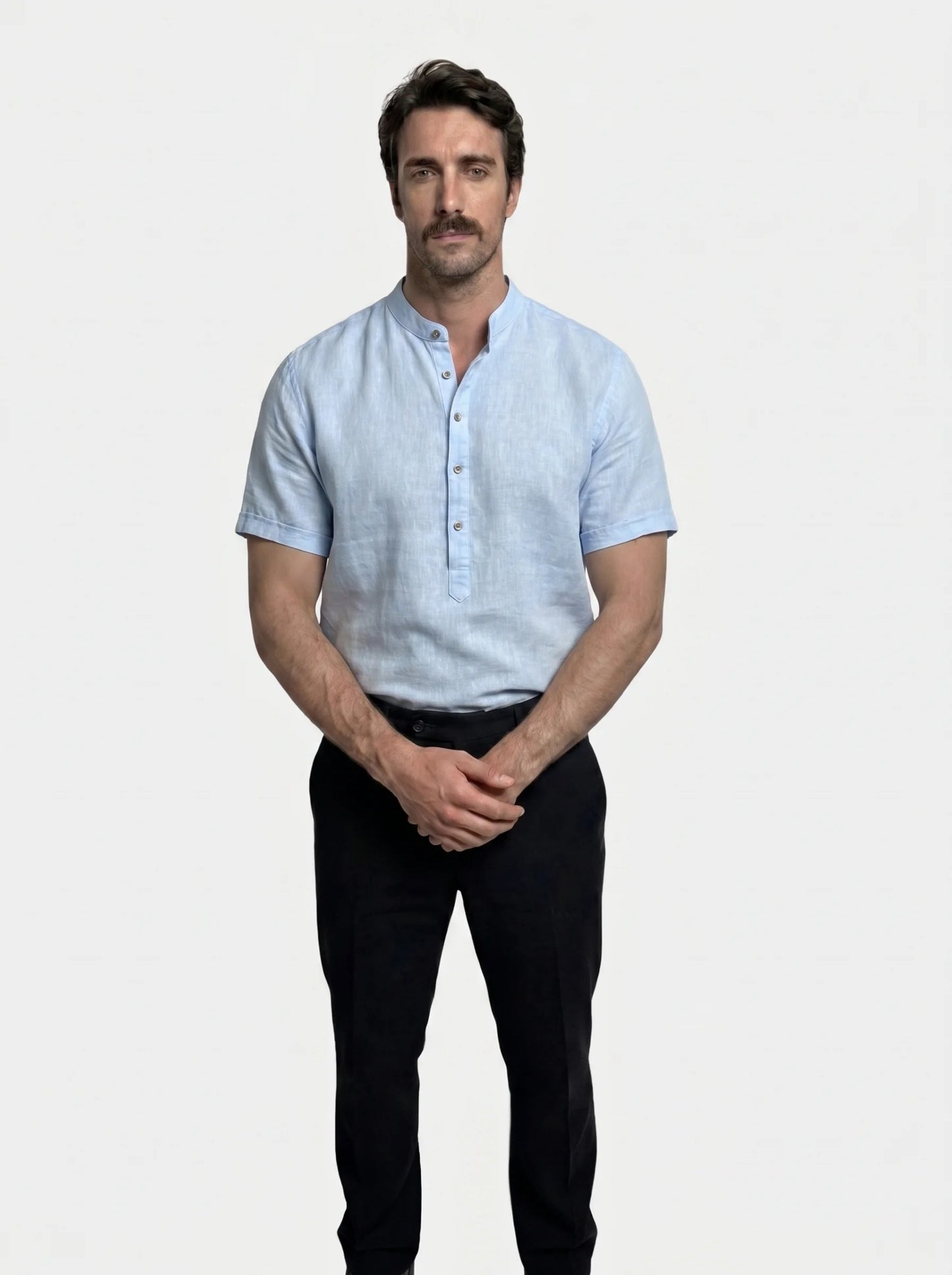 product_31432145141949.webp