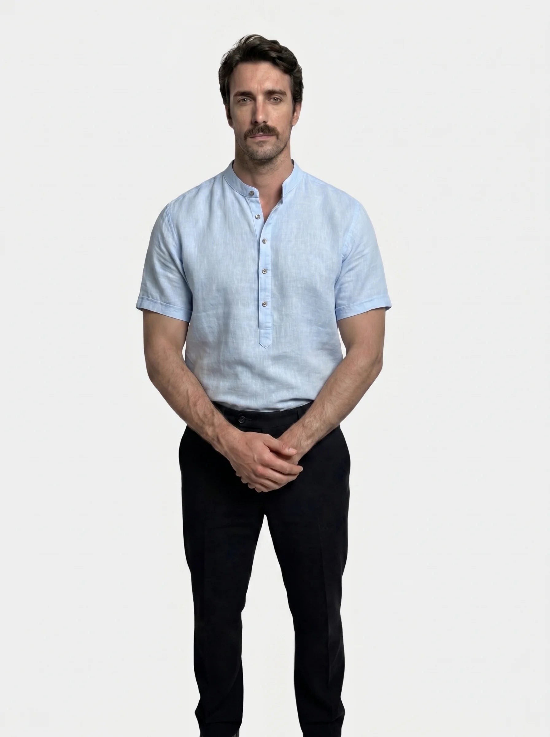 product_31432145141949.webp
