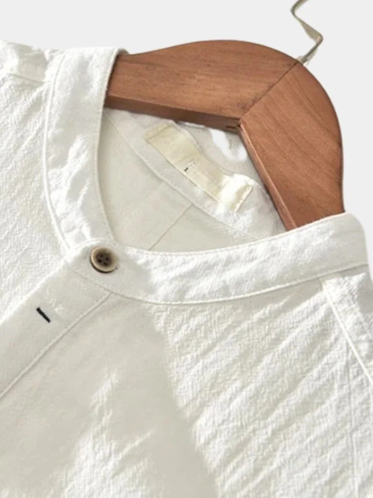 product_31432145174717.webp