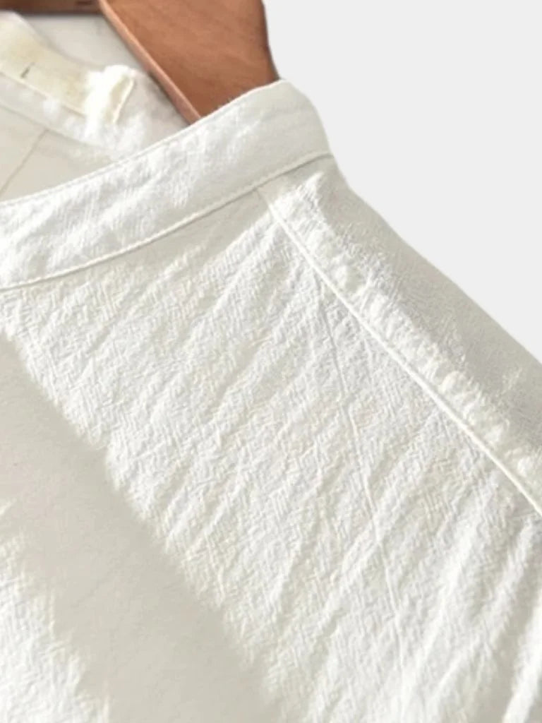 product_31432145305789.webp