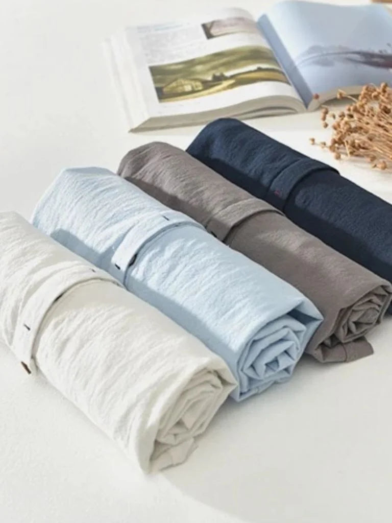 product_31432145338557.webp
