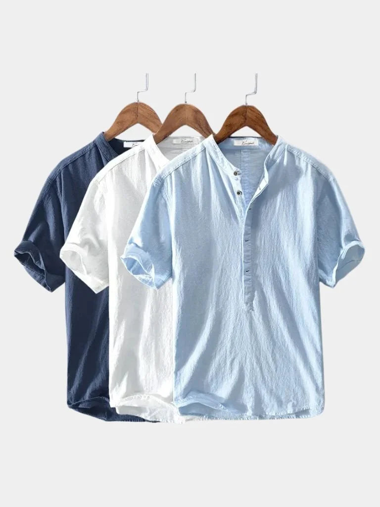 product_31432145371325.webp