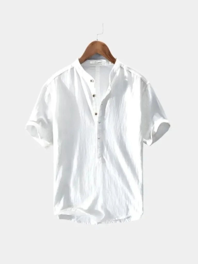 product_31432145436861.webp