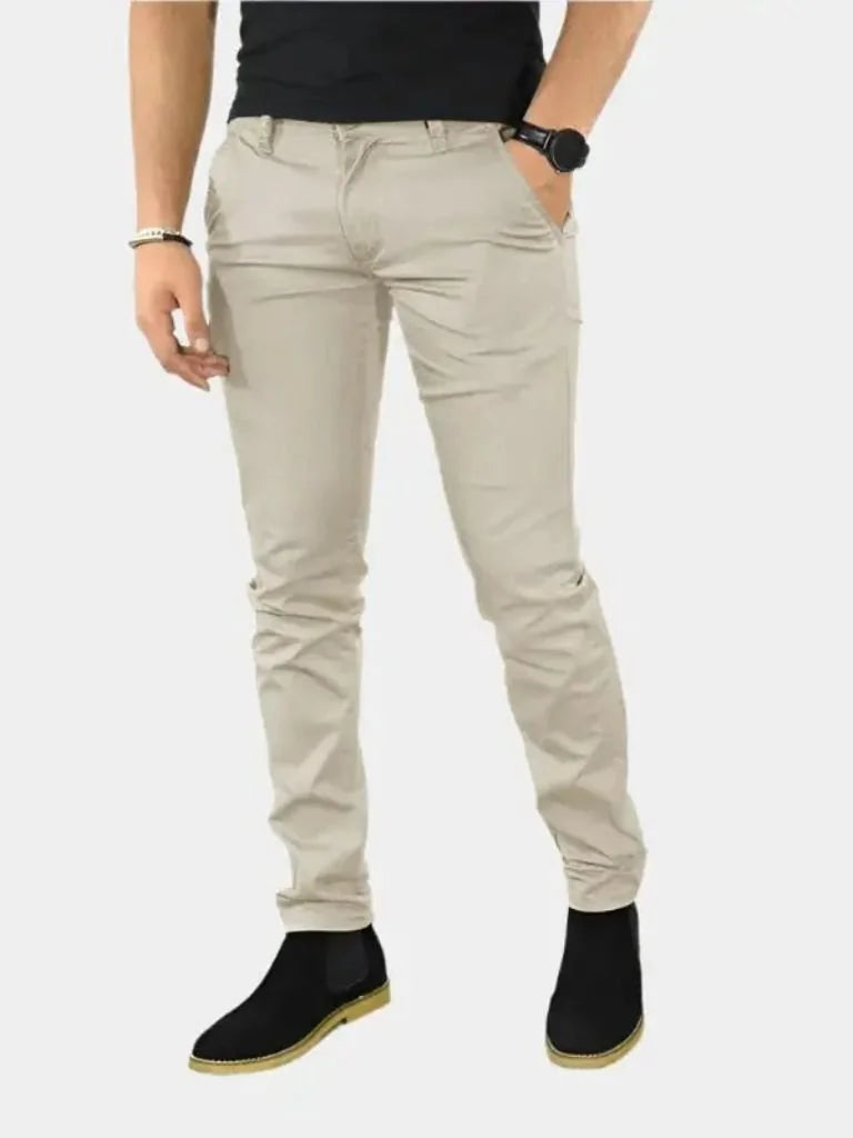 product_31432145567933.webp