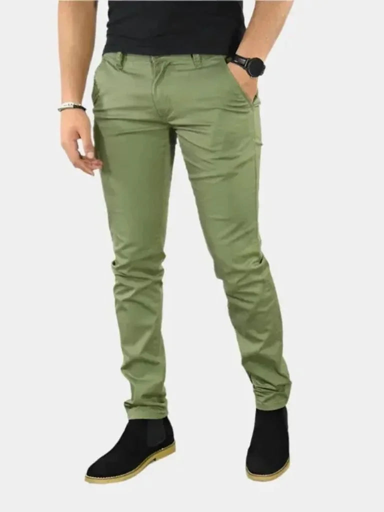 product_31432145600701.webp