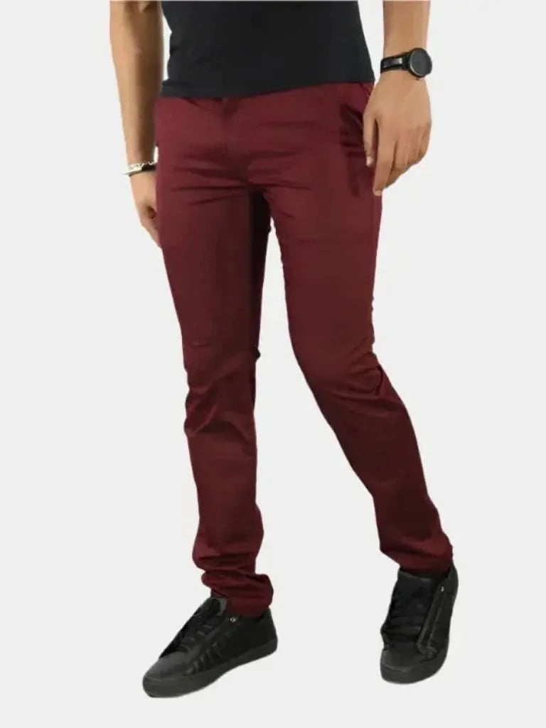 product_31432145633469.webp
