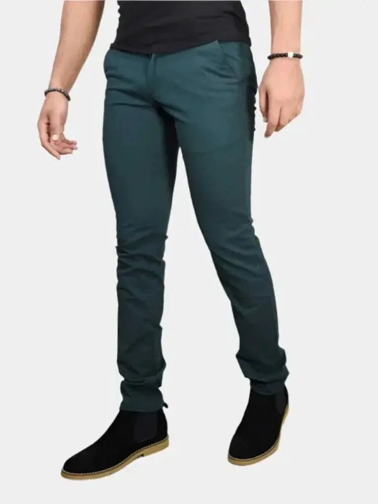 product_31432145699005.webp