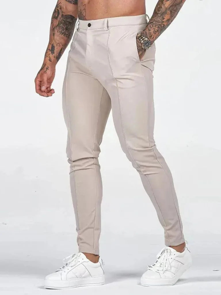 product_31432145830077.webp