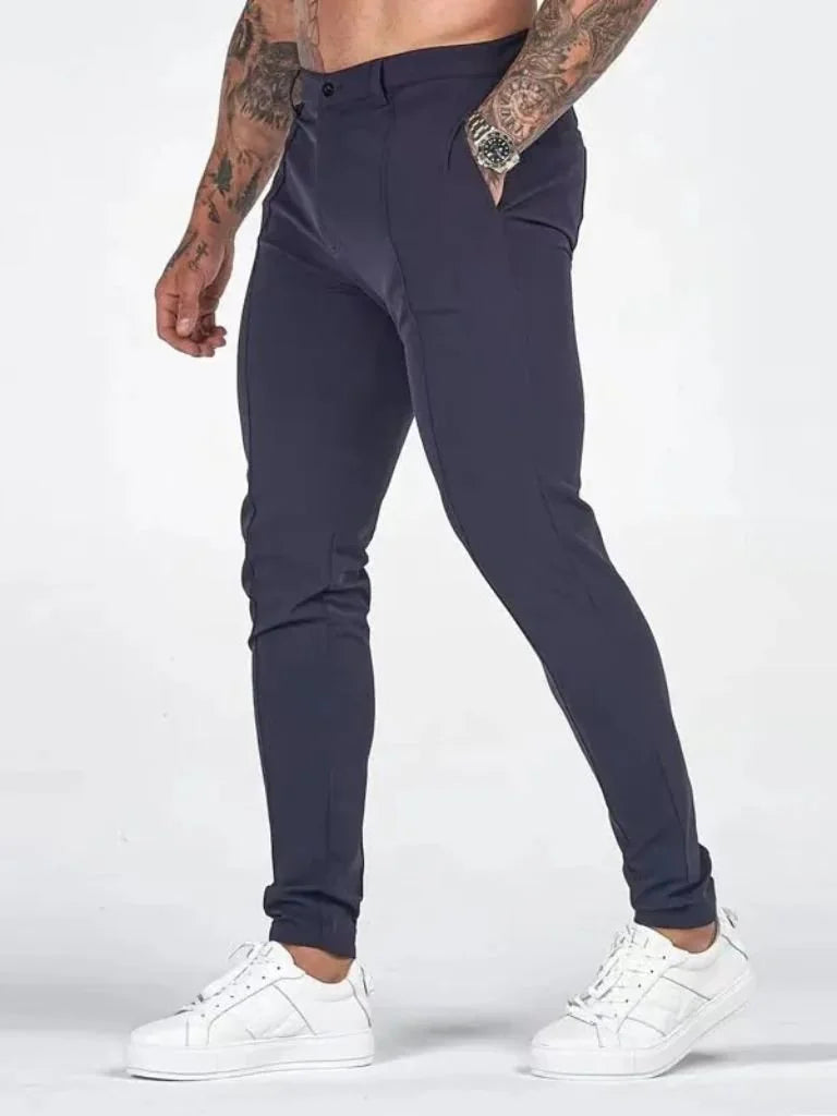 product_31432145862845.webp
