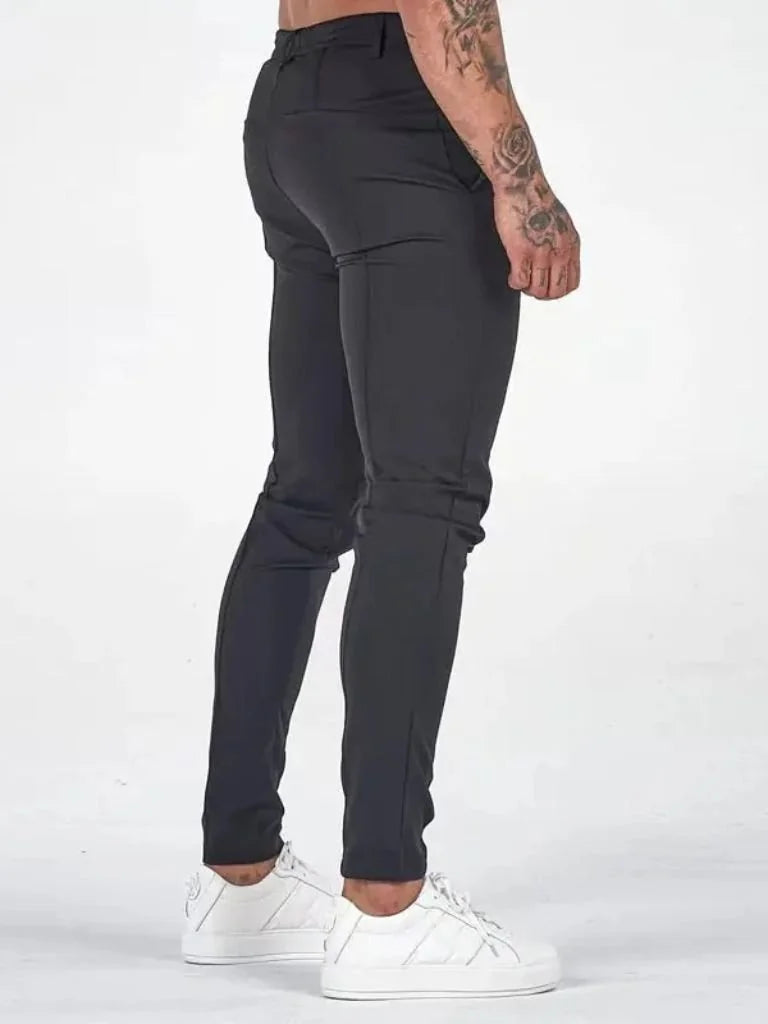 product_31432145895613.webp