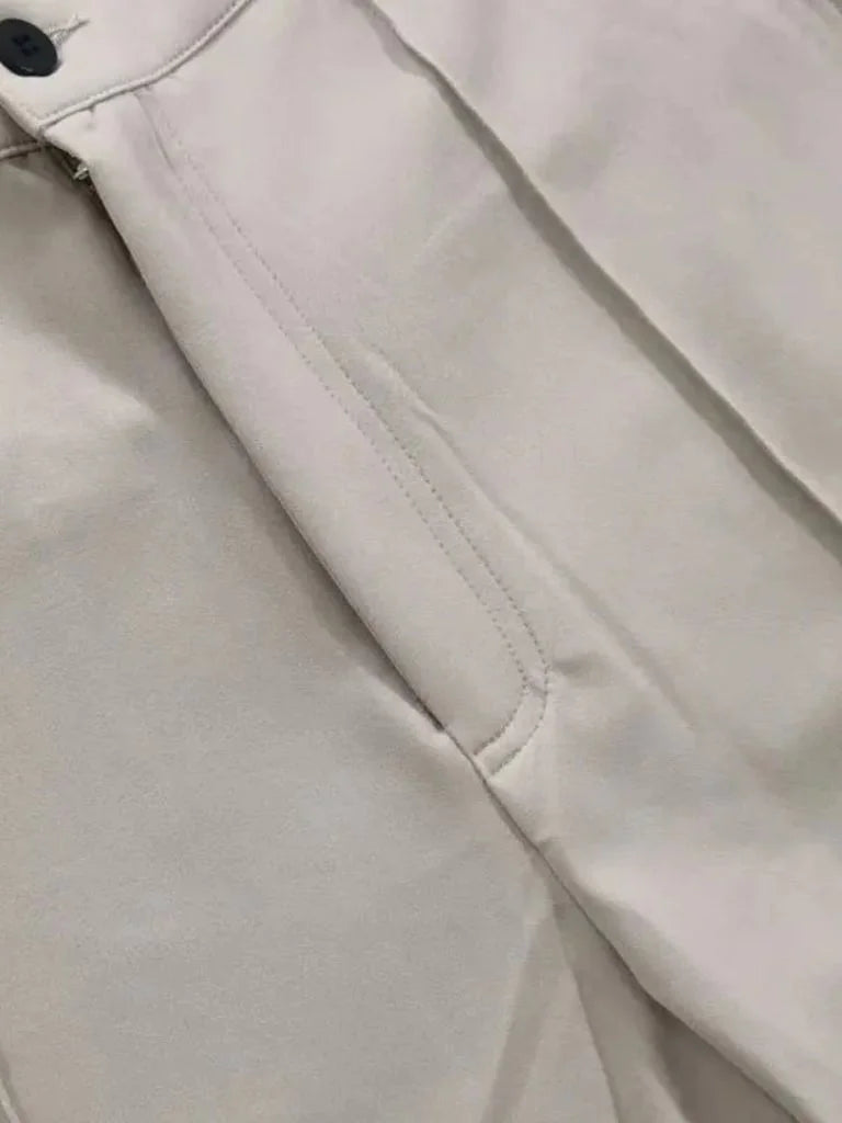 product_31432145928381.webp