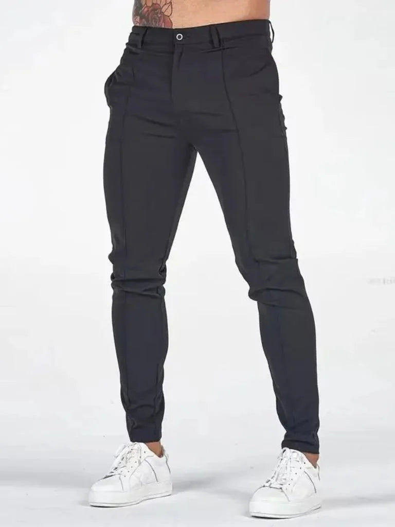 product_31432145961149.webp