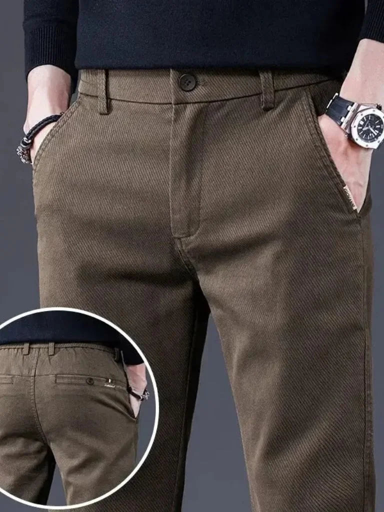 product_31432146124989.webp
